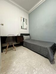 La Crystal (D9), Apartment #458216311